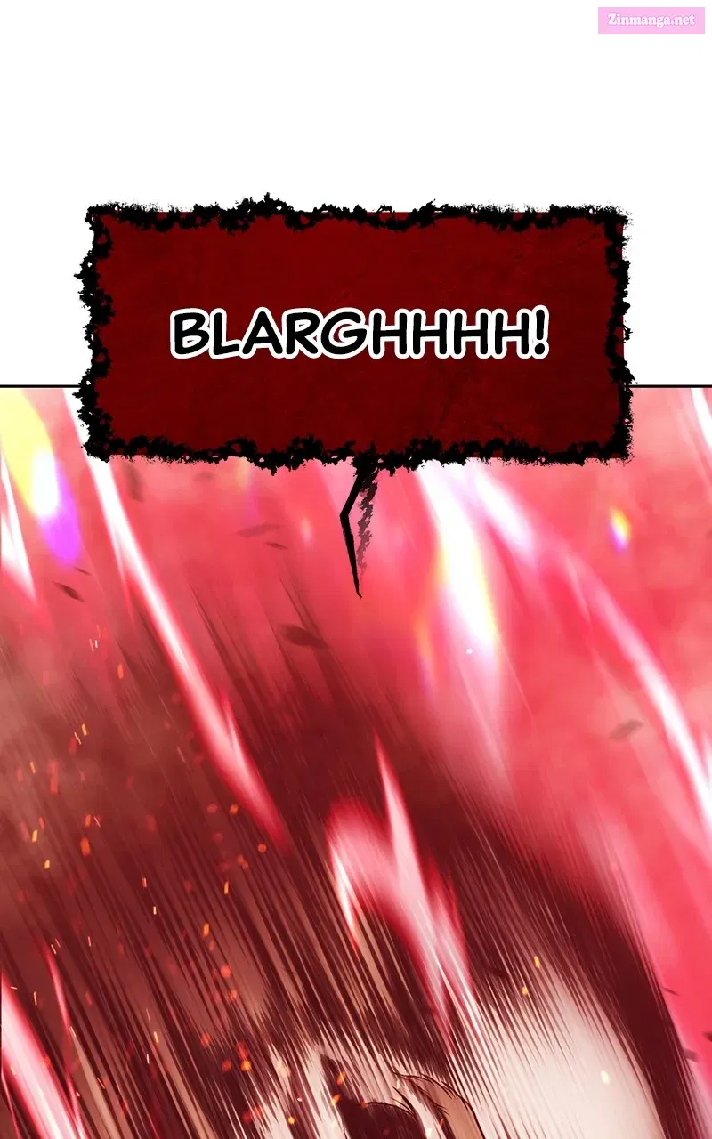 +99 ReinforcedWooden Stick Chapter 119 page 128 - 