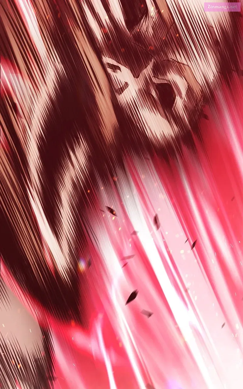+99 ReinforcedWooden Stick Chapter 119 page 129 - 