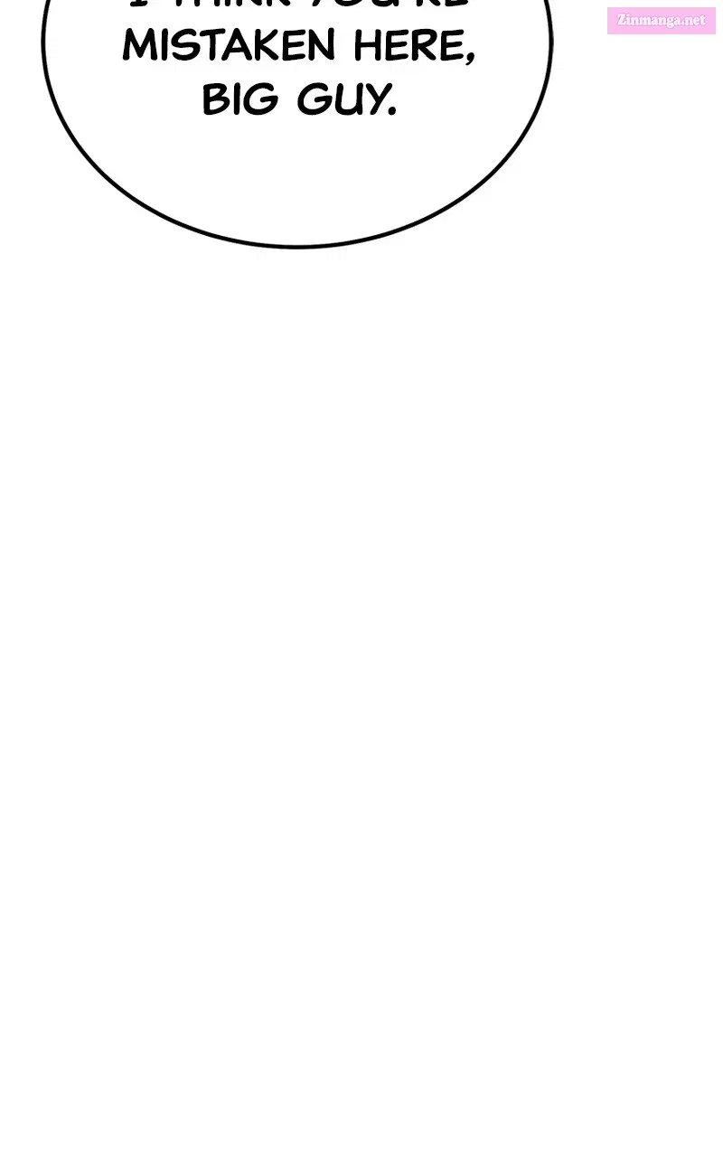 +99 ReinforcedWooden Stick Chapter 119 page 14 - 