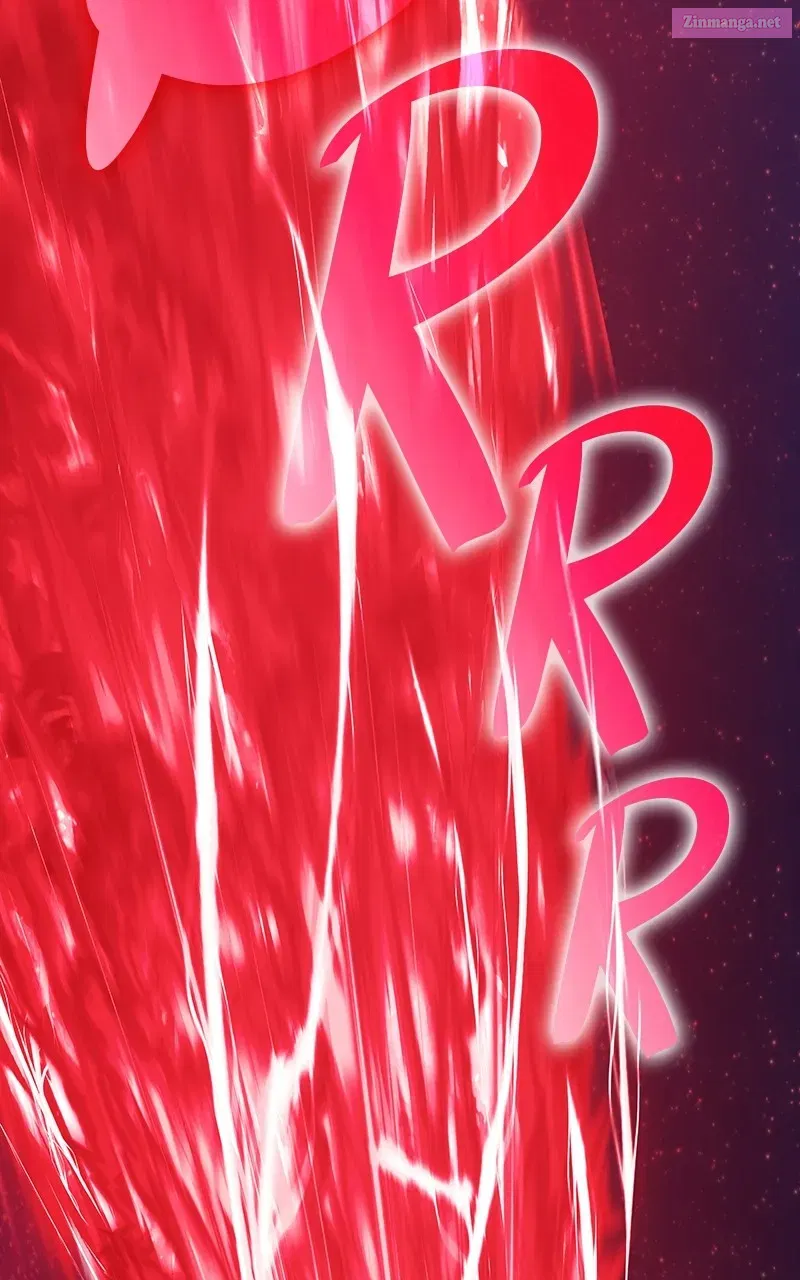+99 ReinforcedWooden Stick Chapter 119 page 131 - 