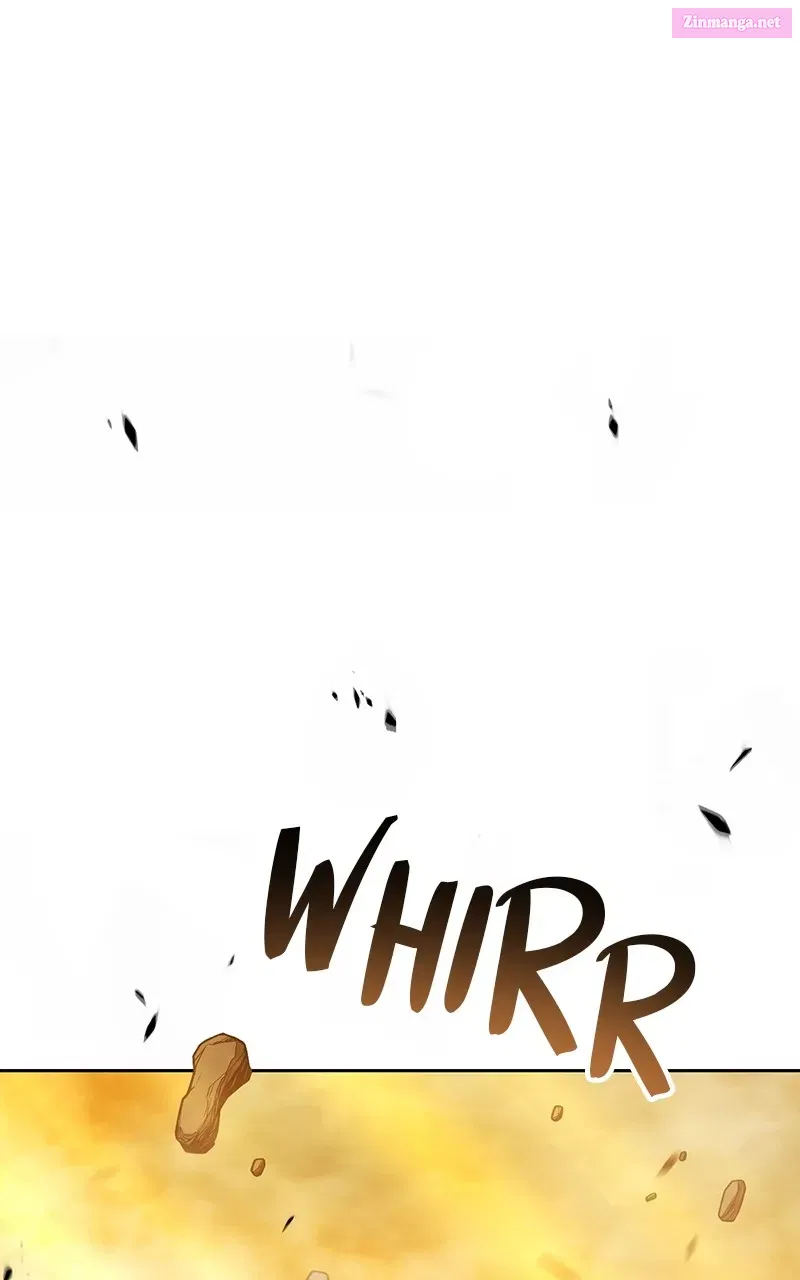 +99 ReinforcedWooden Stick Chapter 119 page 134 - 