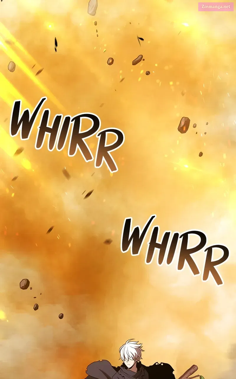 +99 ReinforcedWooden Stick Chapter 119 page 135 - 