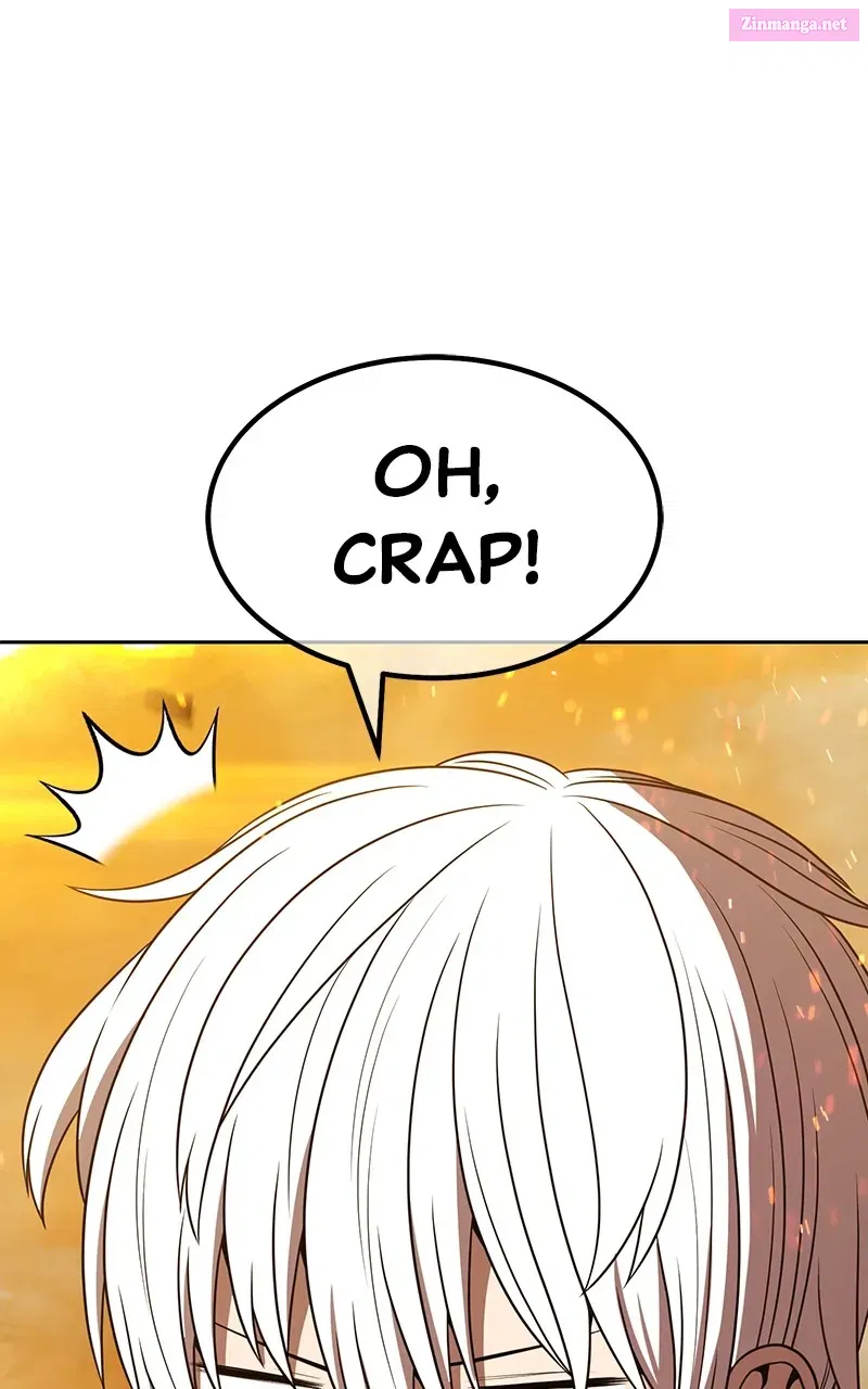 +99 ReinforcedWooden Stick Chapter 119 page 137 - 