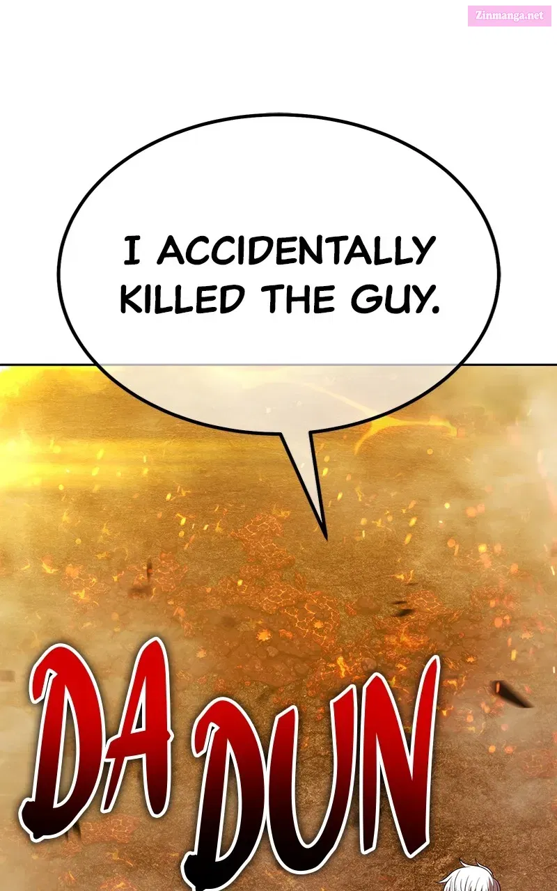 +99 ReinforcedWooden Stick Chapter 119 page 139 - 