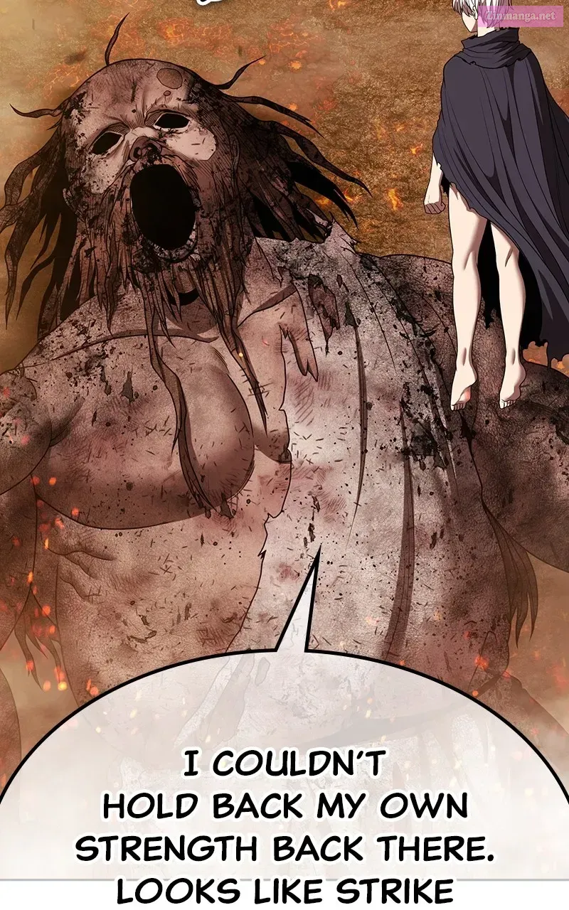 +99 ReinforcedWooden Stick Chapter 119 page 140 - 