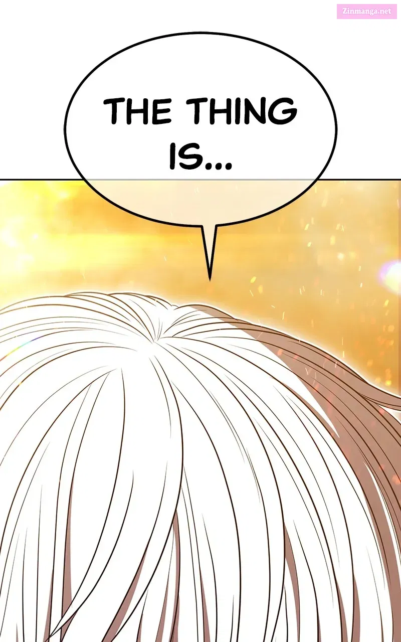 +99 ReinforcedWooden Stick Chapter 119 page 15 - 