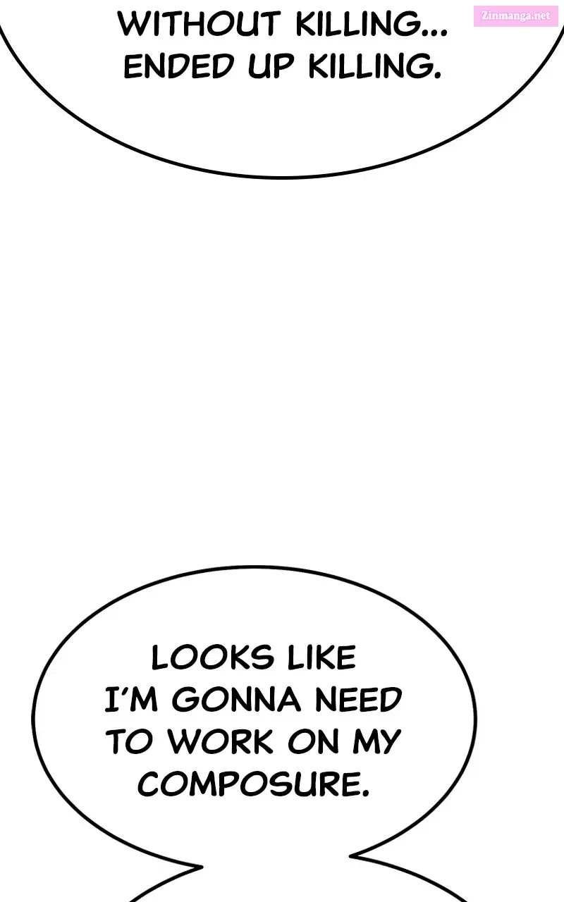+99 ReinforcedWooden Stick Chapter 119 page 141 - 