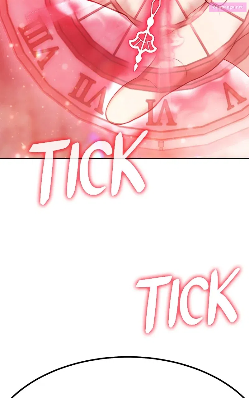 +99 ReinforcedWooden Stick Chapter 119 page 145 - 