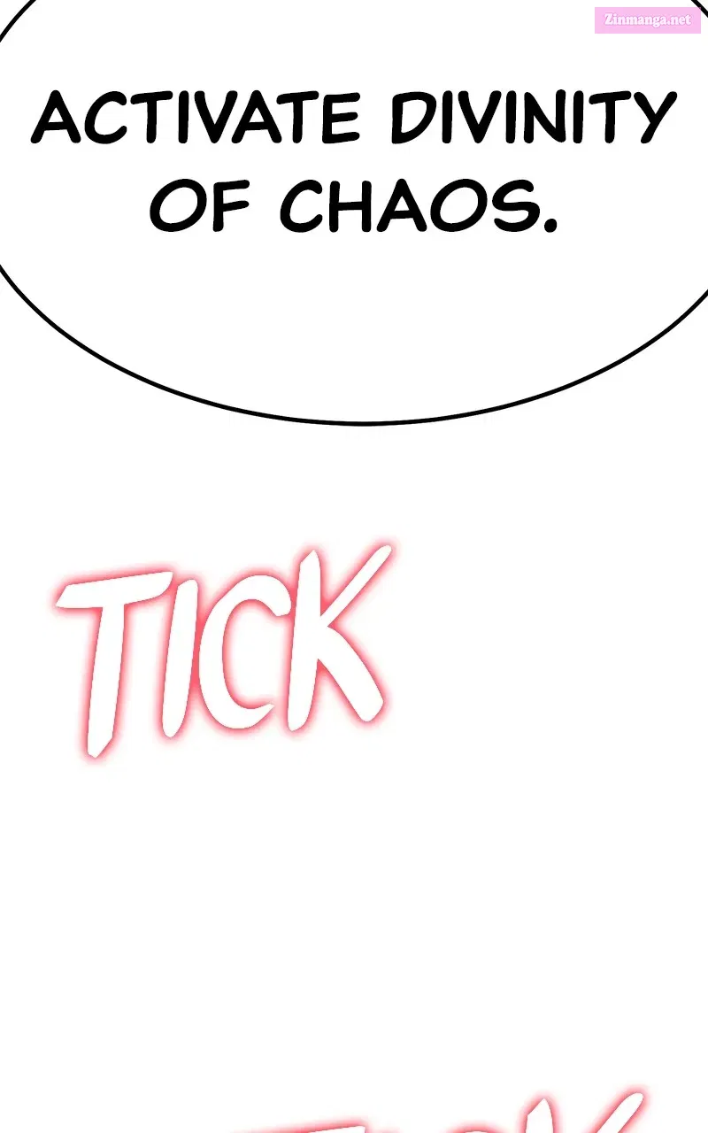 +99 ReinforcedWooden Stick Chapter 119 page 146 - 