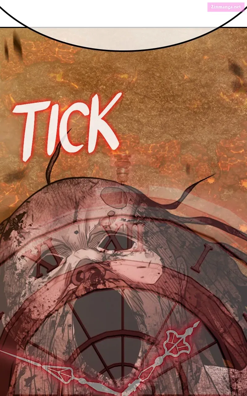 +99 ReinforcedWooden Stick Chapter 119 page 148 - 