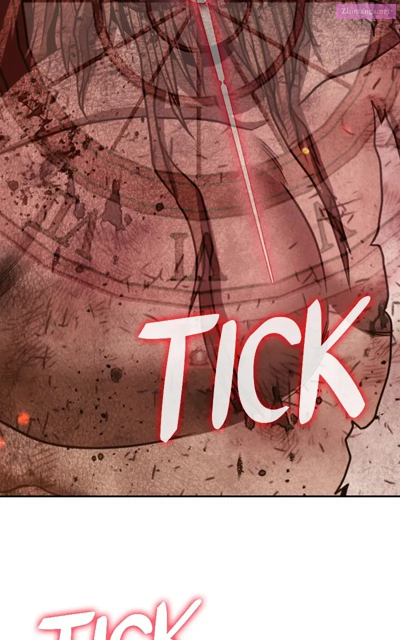 +99 ReinforcedWooden Stick Chapter 119 page 149 - 