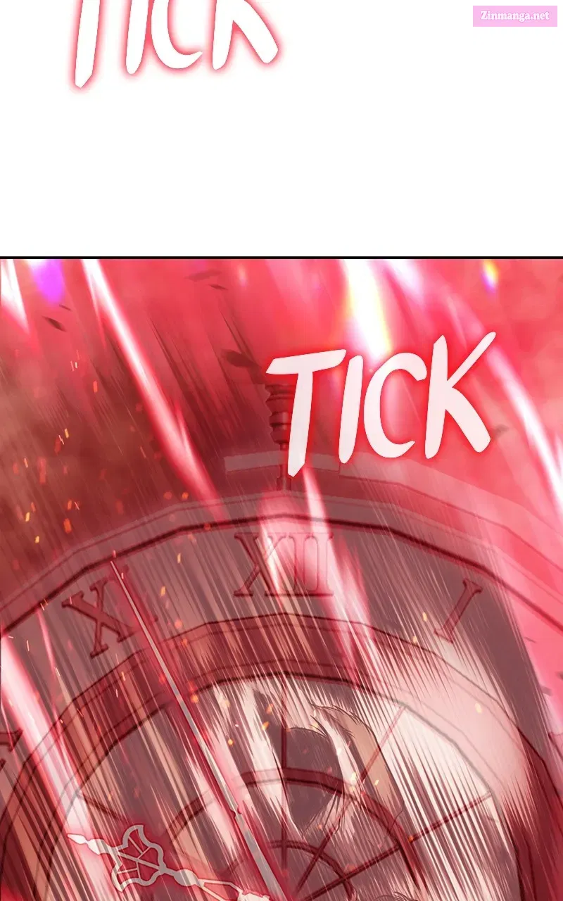 +99 ReinforcedWooden Stick Chapter 119 page 150 - 