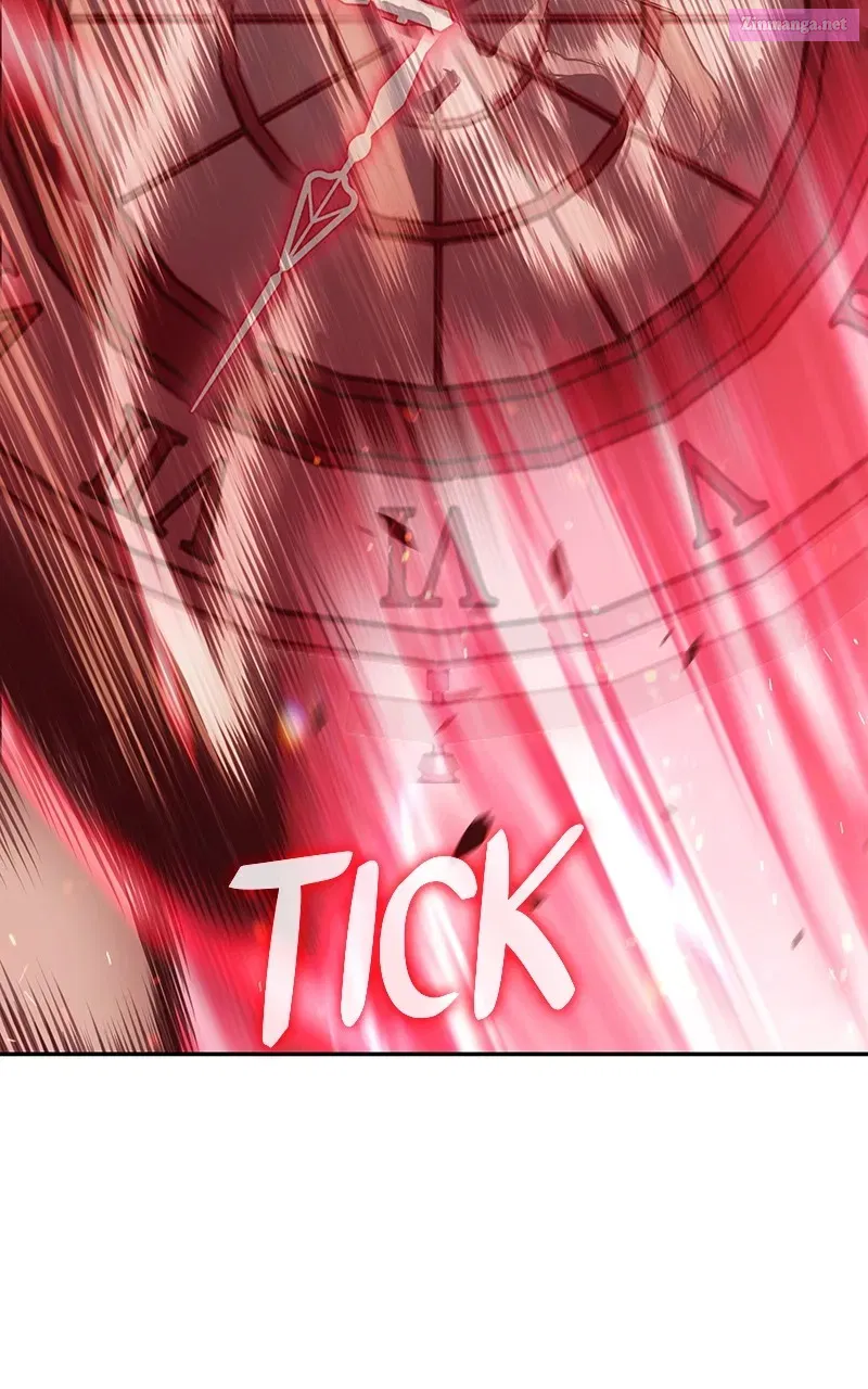 +99 ReinforcedWooden Stick Chapter 119 page 151 - 