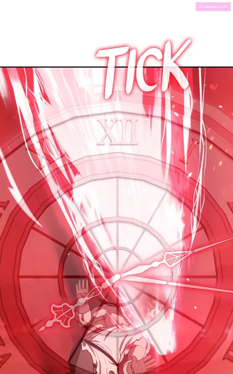 +99 ReinforcedWooden Stick Chapter 119 page 152 - 