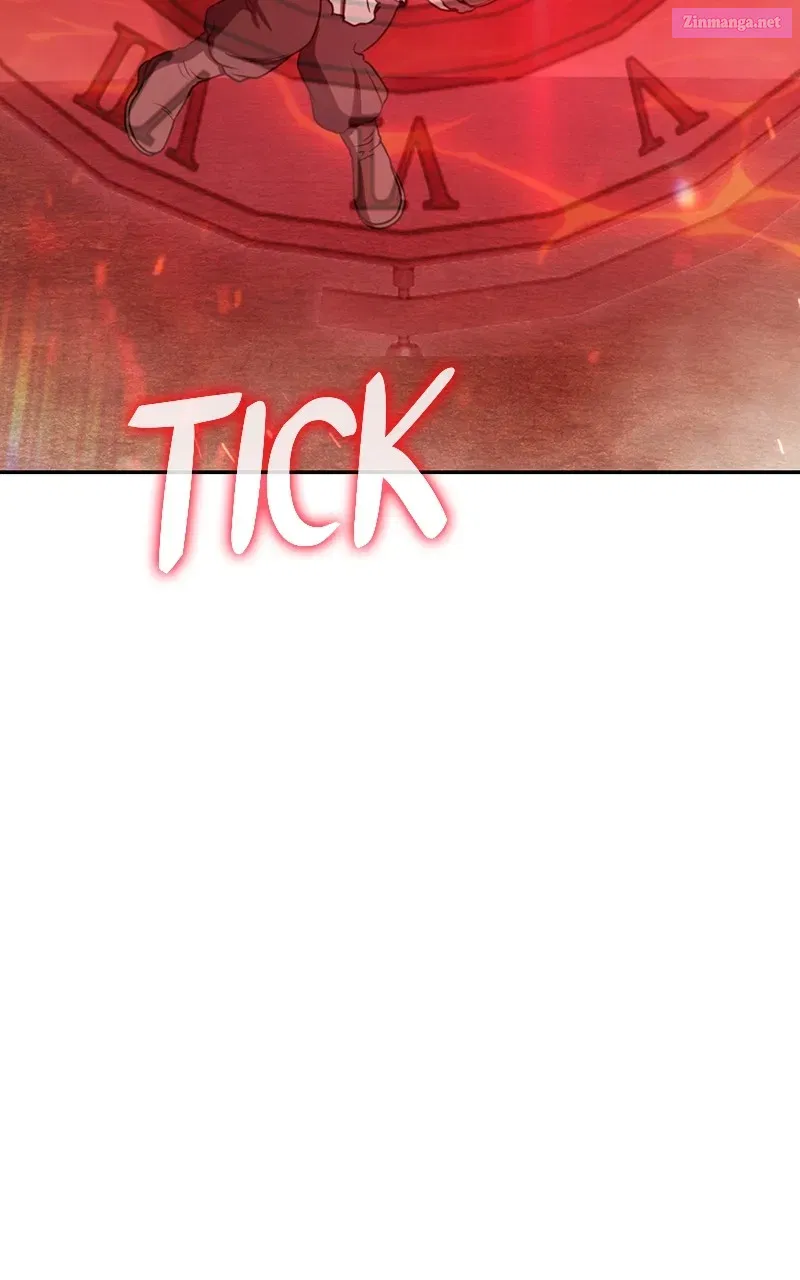 +99 ReinforcedWooden Stick Chapter 119 page 153 - 