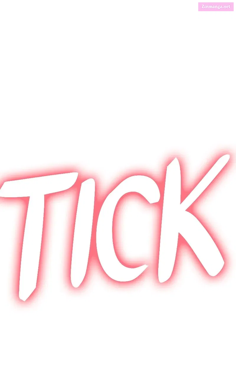 +99 ReinforcedWooden Stick Chapter 119 page 154 - 