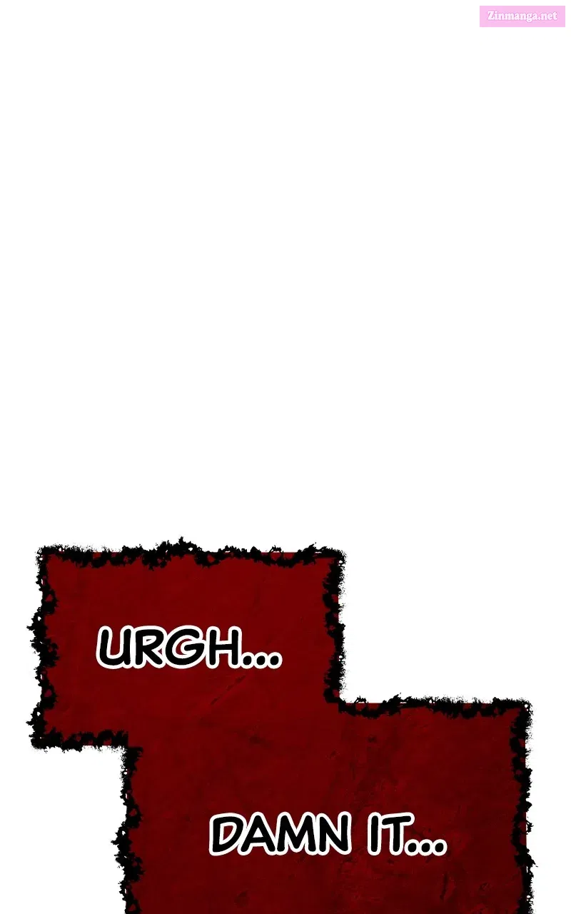 +99 ReinforcedWooden Stick Chapter 119 page 155 - 