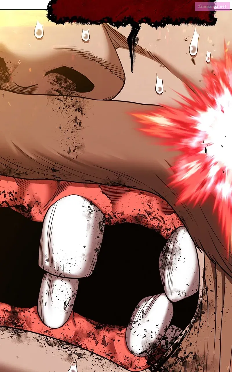 +99 ReinforcedWooden Stick Chapter 119 page 156 - 