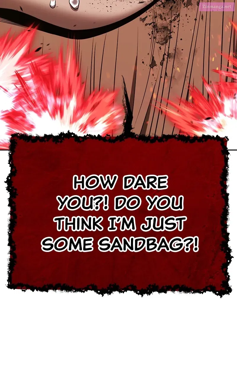 +99 ReinforcedWooden Stick Chapter 119 page 157 - 