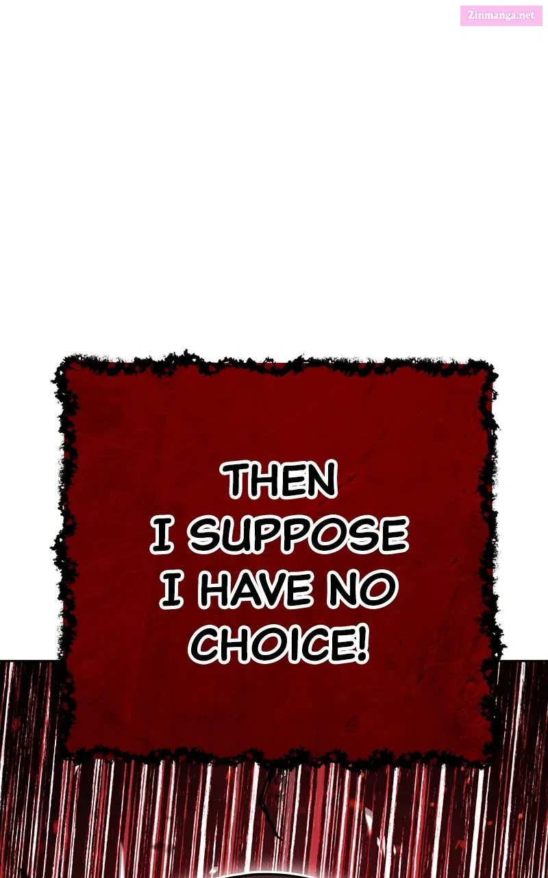 +99 ReinforcedWooden Stick Chapter 119 page 158 - 