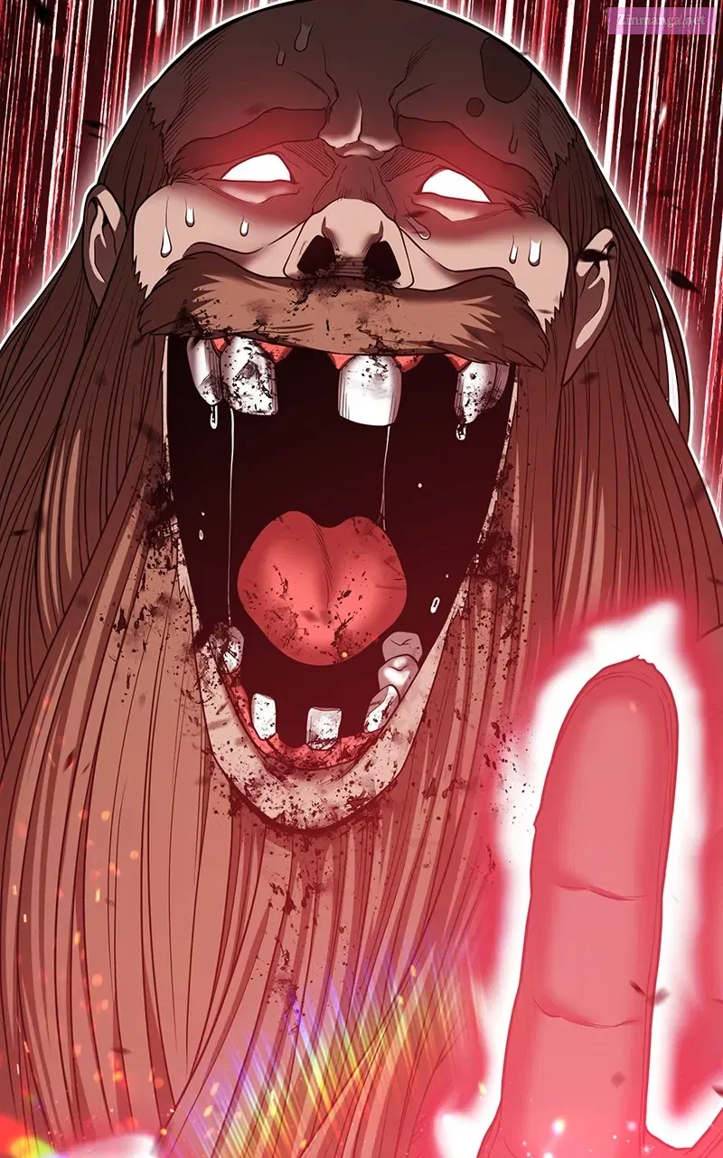 +99 ReinforcedWooden Stick Chapter 119 page 159 - 