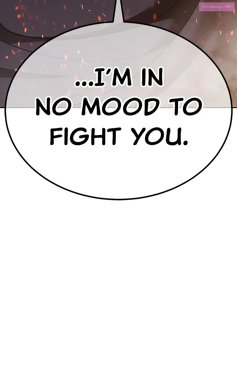 +99 ReinforcedWooden Stick Chapter 119 page 17 - 