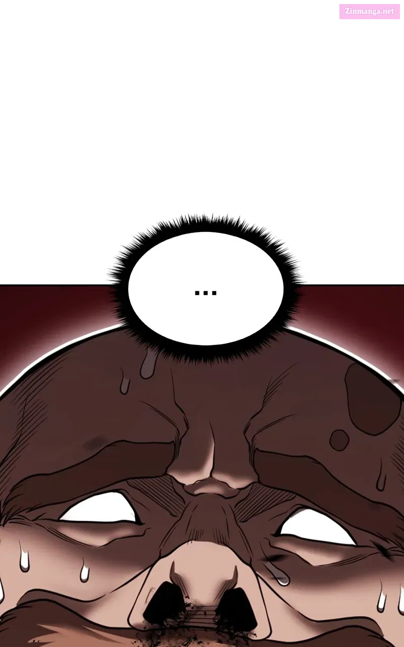 +99 ReinforcedWooden Stick Chapter 119 page 161 - 