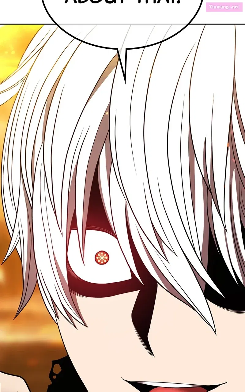 +99 ReinforcedWooden Stick Chapter 119 page 167 - 