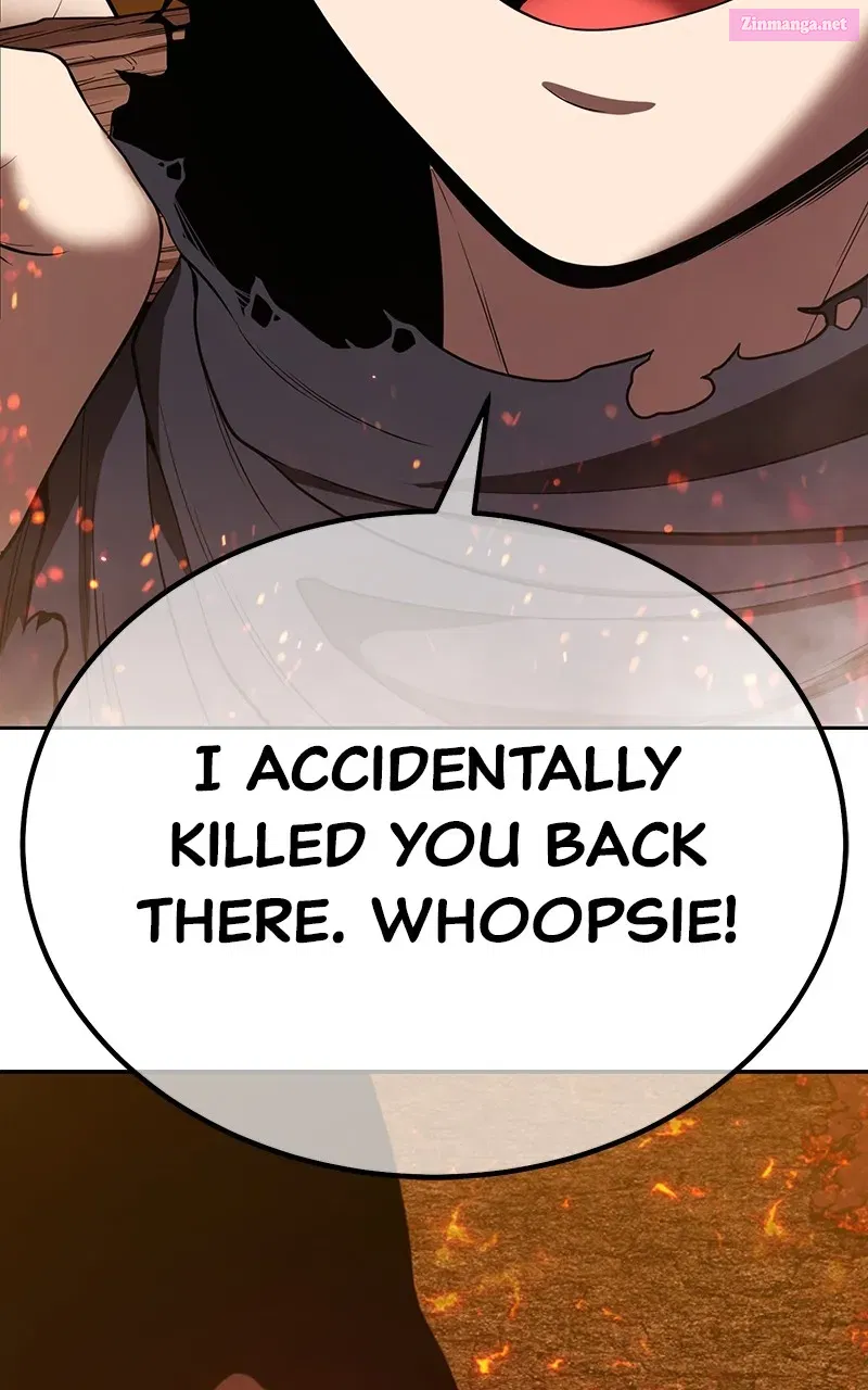 +99 ReinforcedWooden Stick Chapter 119 page 168 - 