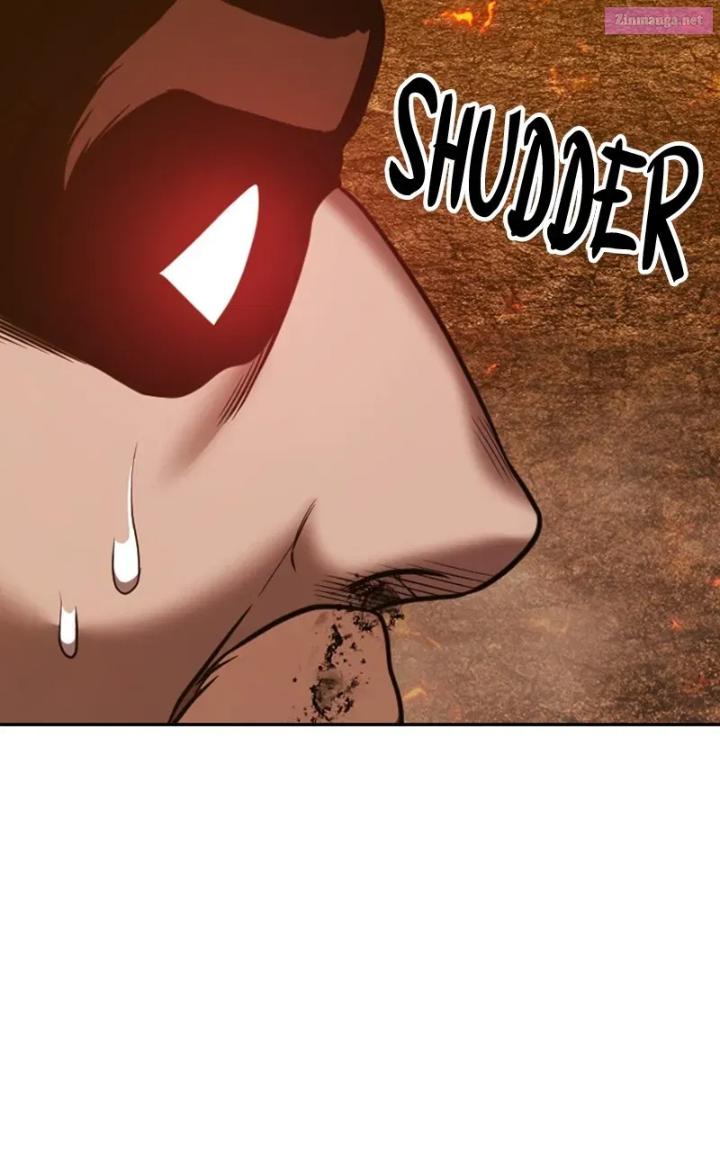 +99 ReinforcedWooden Stick Chapter 119 page 169 - 