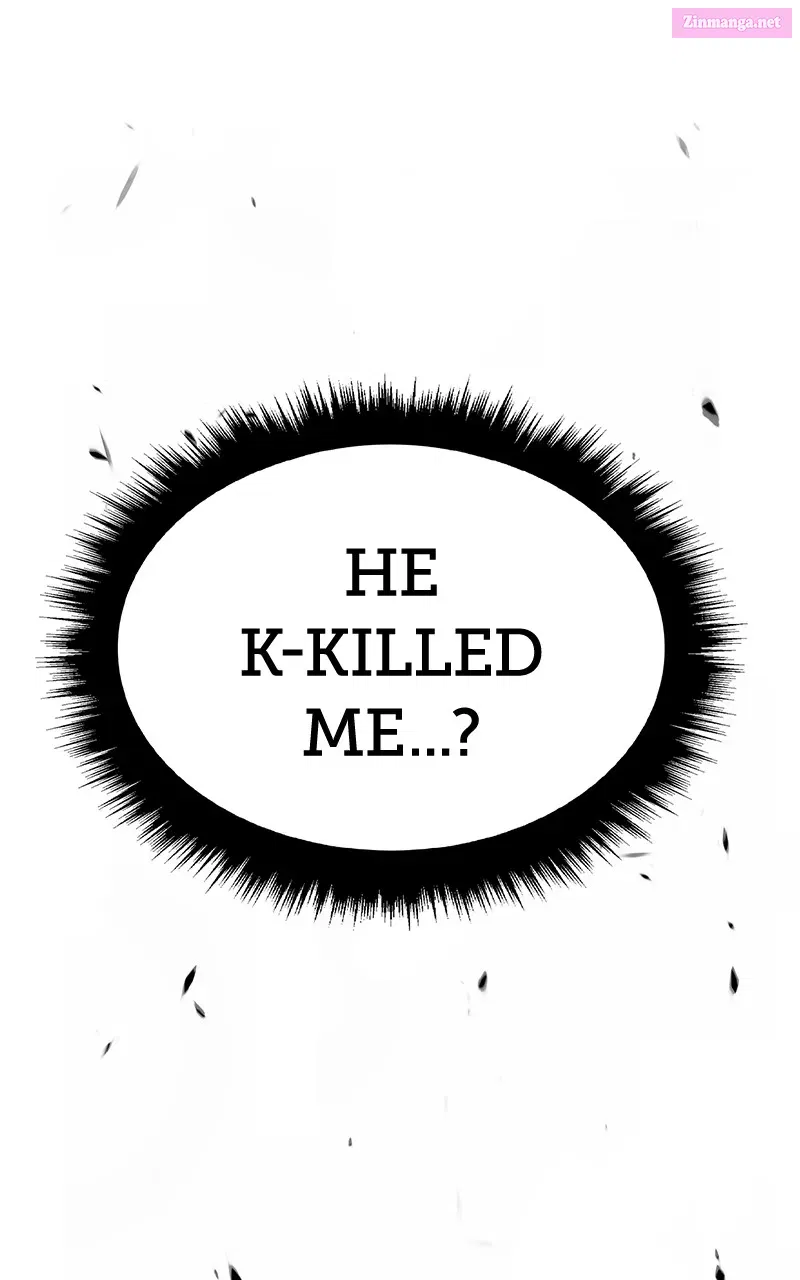 +99 ReinforcedWooden Stick Chapter 119 page 170 - 