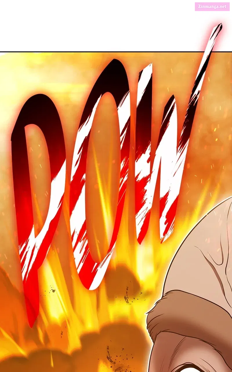 +99 ReinforcedWooden Stick Chapter 119 page 18 - 