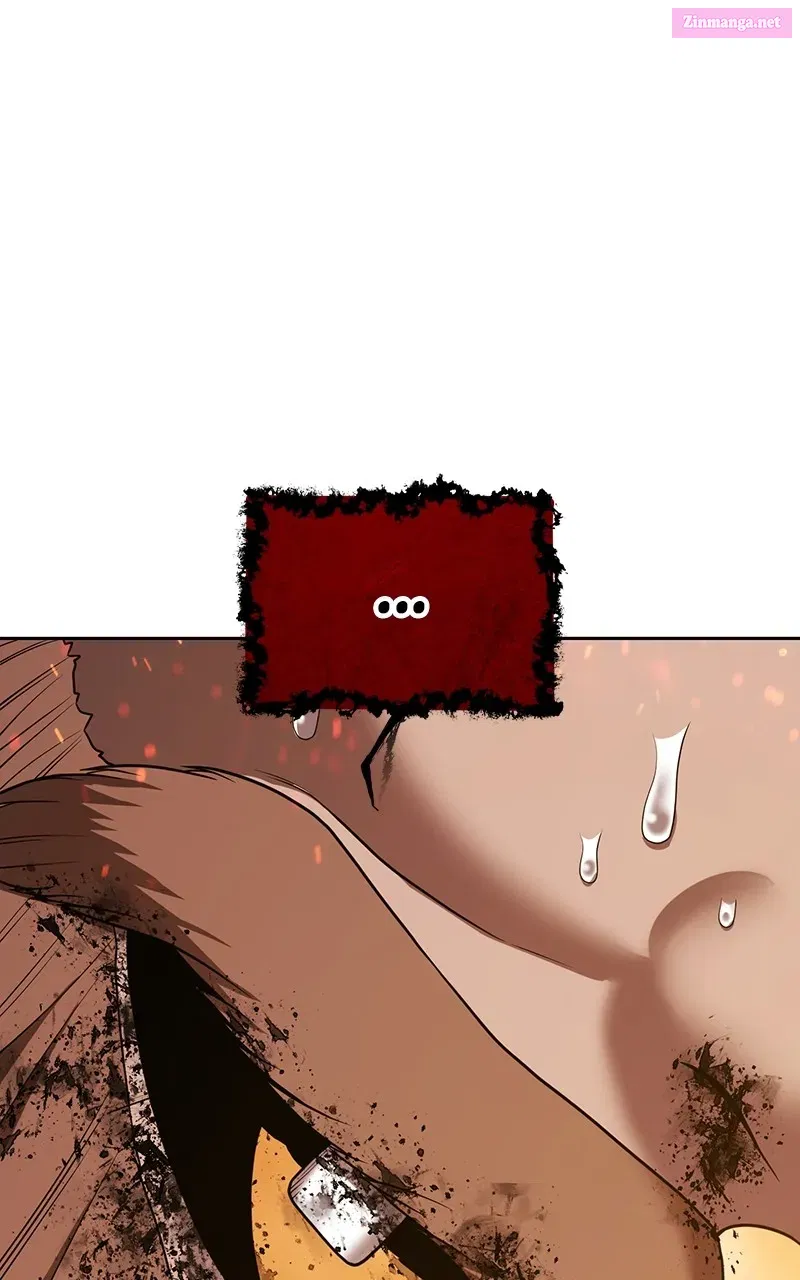 +99 ReinforcedWooden Stick Chapter 119 page 172 - 