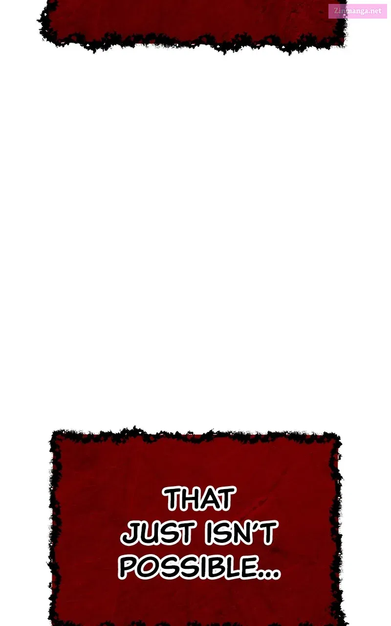 +99 ReinforcedWooden Stick Chapter 119 page 174 - 