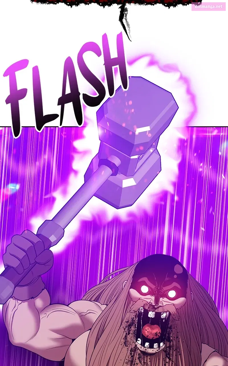 +99 ReinforcedWooden Stick Chapter 119 page 175 - 