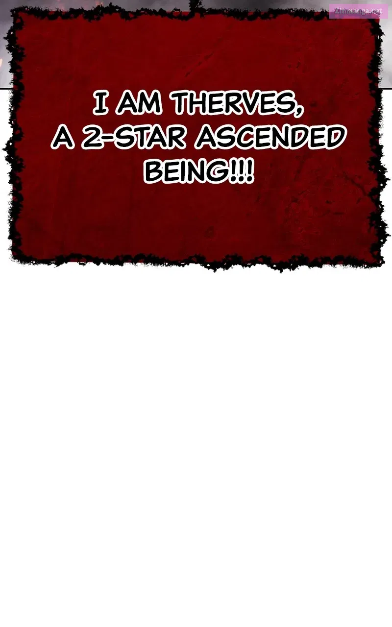 +99 ReinforcedWooden Stick Chapter 119 page 177 - 