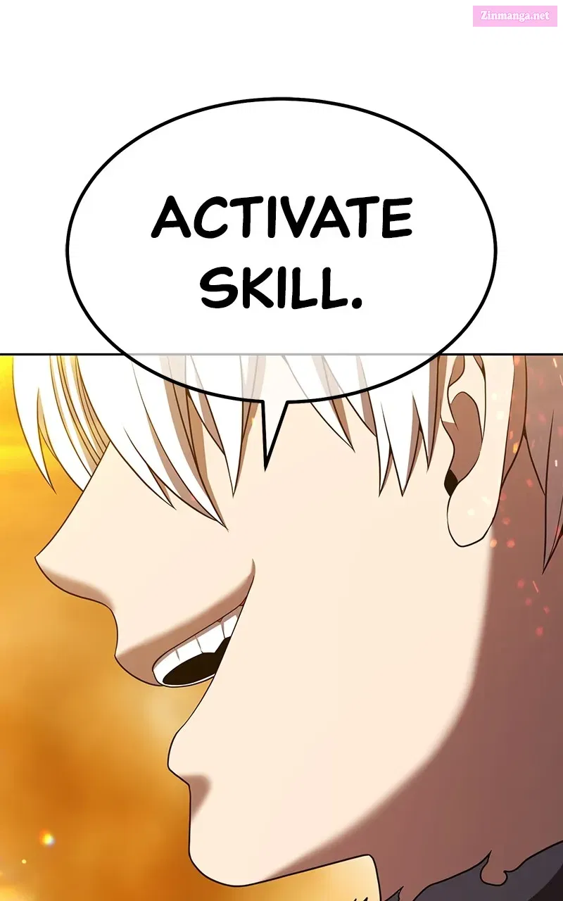 +99 ReinforcedWooden Stick Chapter 119 page 178 - 