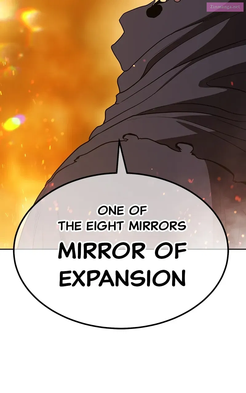 +99 ReinforcedWooden Stick Chapter 119 page 179 - 
