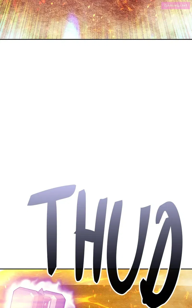 +99 ReinforcedWooden Stick Chapter 119 page 184 - 