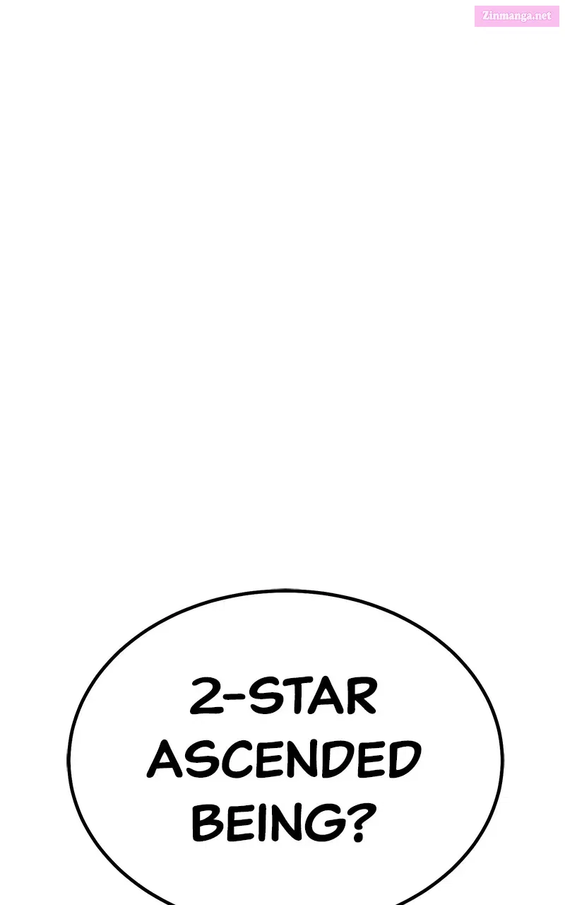 +99 ReinforcedWooden Stick Chapter 119 page 187 - 
