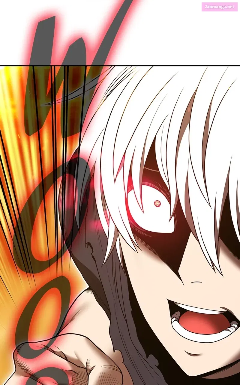 +99 ReinforcedWooden Stick Chapter 119 page 189 - 
