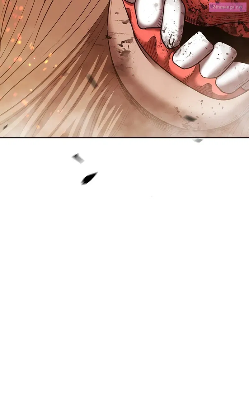 +99 ReinforcedWooden Stick Chapter 119 page 20 - 