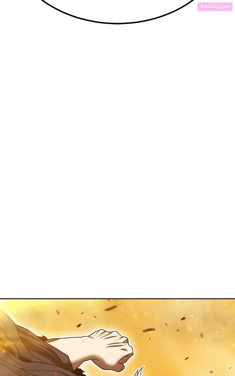 +99 ReinforcedWooden Stick Chapter 119 page 191 - 