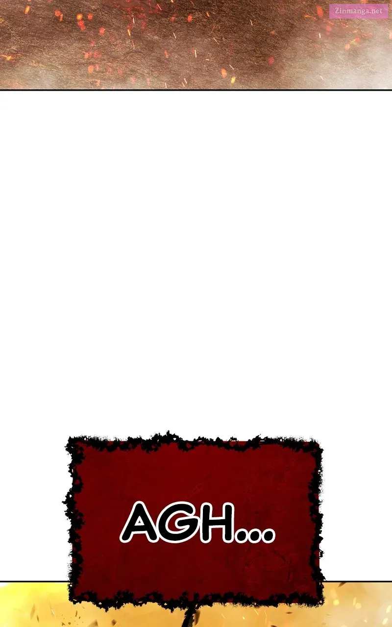 +99 ReinforcedWooden Stick Chapter 119 page 195 - 