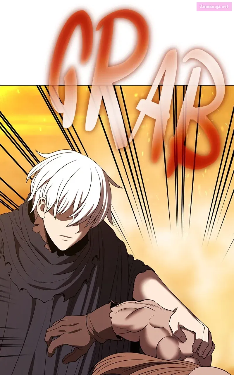 +99 ReinforcedWooden Stick Chapter 119 page 198 - 