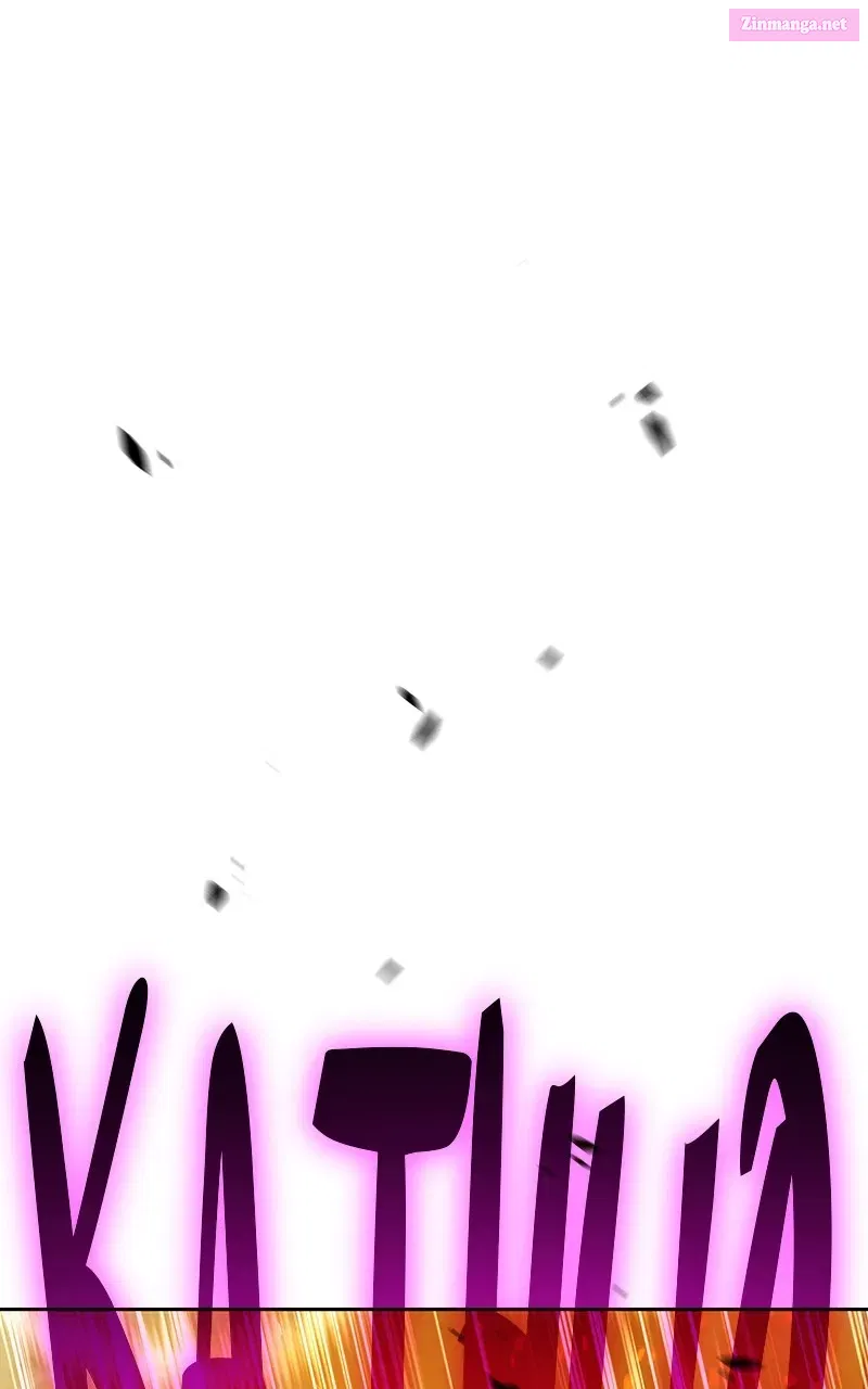 +99 ReinforcedWooden Stick Chapter 119 page 21 - 