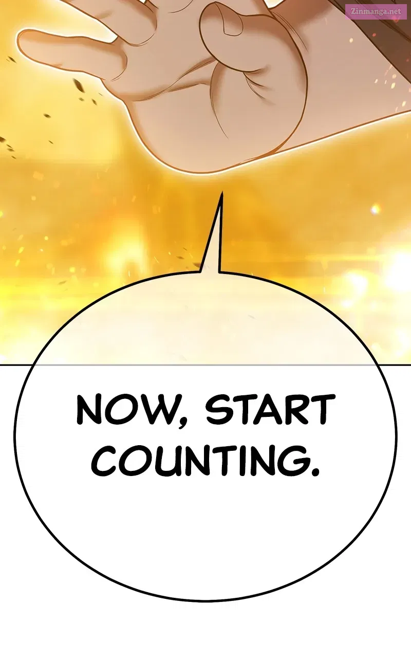 +99 ReinforcedWooden Stick Chapter 119 page 202 - 