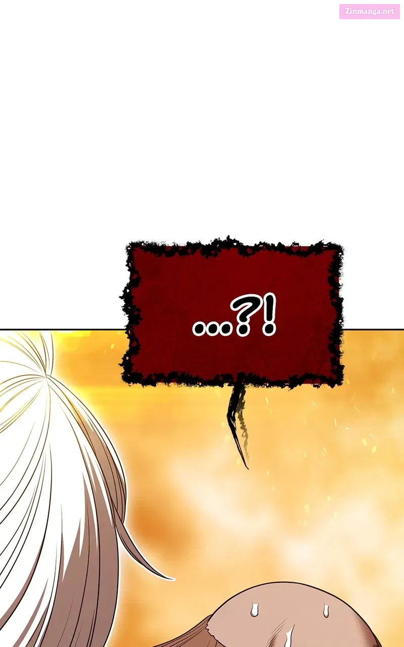 +99 ReinforcedWooden Stick Chapter 119 page 203 - 
