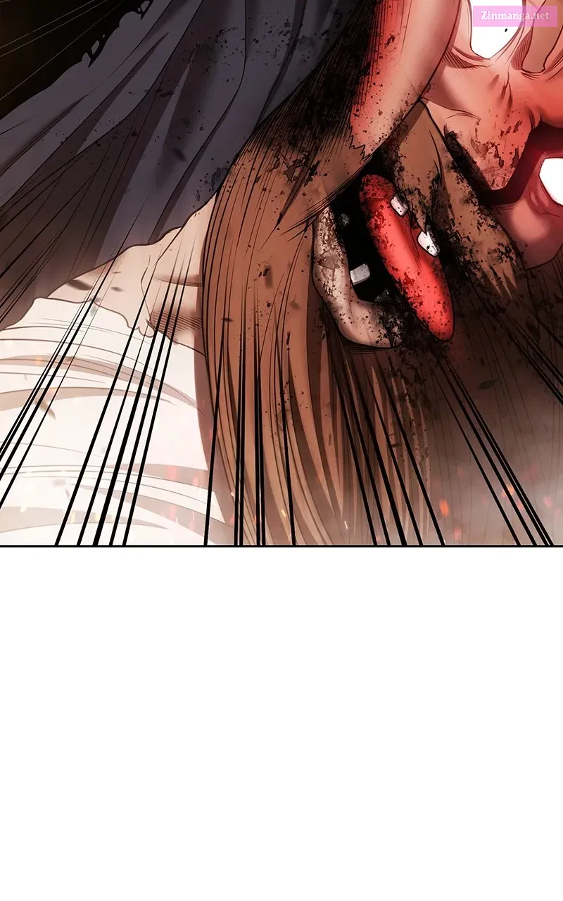+99 ReinforcedWooden Stick Chapter 119 page 207 - 