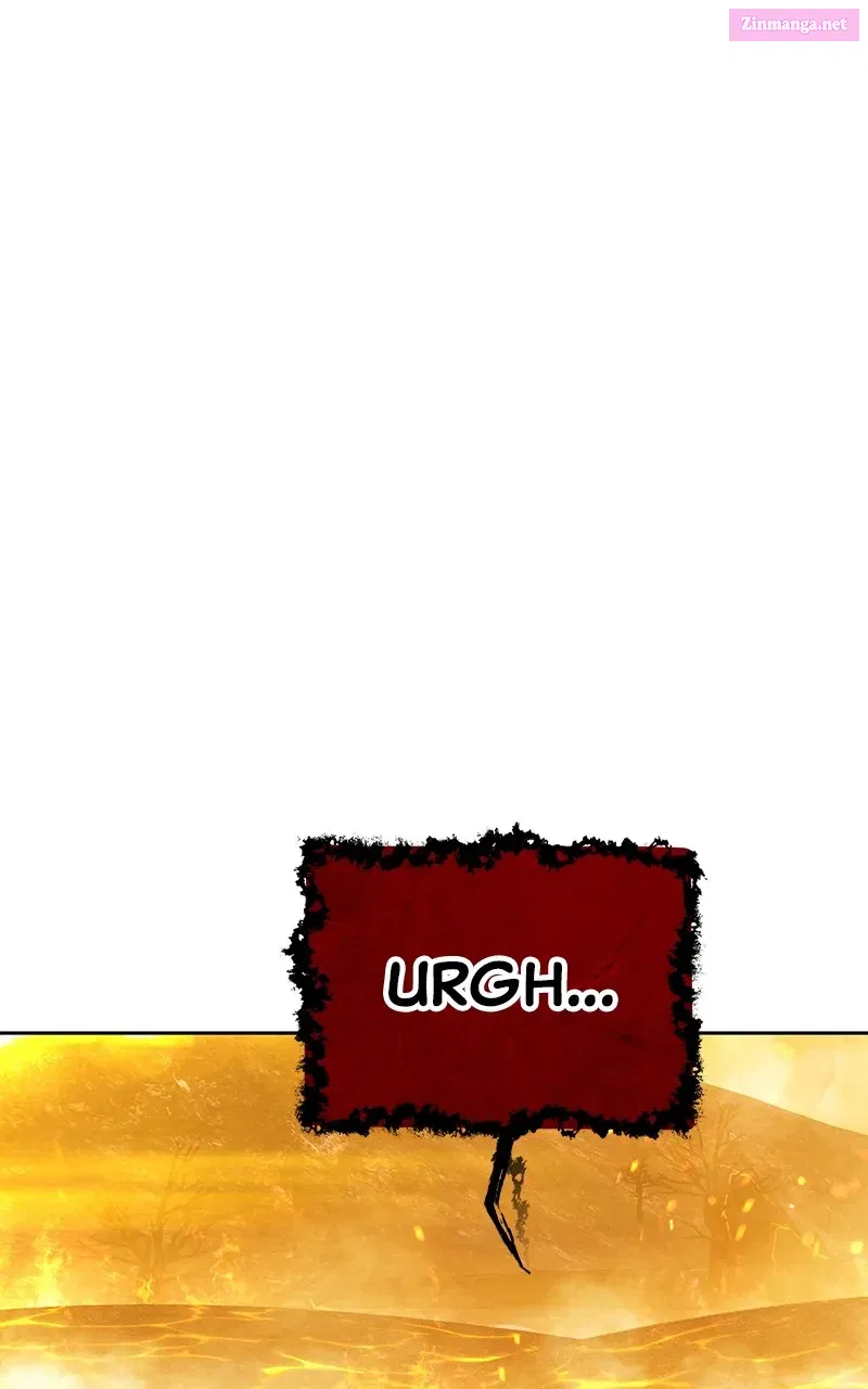 +99 ReinforcedWooden Stick Chapter 119 page 208 - 